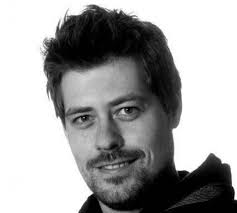 Gert Læsssøe Mikkelsen